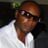 Shaun Knight's profile picture