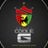 DJ Coolie G's profile picture