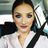 Marieta Murg's profile picture