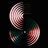 Sweet Soul Radio (UK)'s profile picture