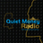 QuietMoneyRadio