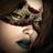 thevmarie's profile picture