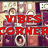 VIBES CORNER's profile picture