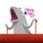 Sivle Fredrickson's profile picture
