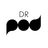 Dr Pod's profile picture