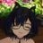 RoxyMigurdia's profile picture