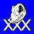 err3xxx's profile picture