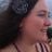 Pauline Catherine's profile picture