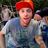 Nick Wadden's profile picture