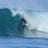 Carlos Villodres Rodriguez's profile picture