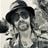 DiSQUEO's profile picture