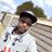 Kaburu Kelvin's profile picture