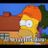 Juan Pablo Sanchez Delgadillo's profile picture