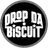 DropDaBiscuit's profile picture