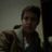 Mateo Salcedo's profile picture