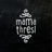 mamathresl