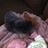 Joanna Massari's profile picture