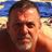 Marc Trudel
