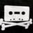 Martin Peng's profile picture