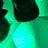 MeHAC LOCReA's profile picture