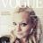 Angela Ouwerkerk's profile picture