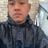 Alvin Ease's profile picture