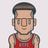James Hype's profile picture
