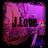 Jack Love aka J.Love