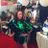 Rosamund Heathcote's profile picture