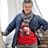 DJMAXG(Max Bullo)'s profile picture