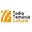 RadioRomaniaCultural's profile picture