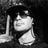 Santini.Official's profile picture