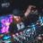 Projekt EXP's profile picture