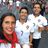 Duarte Cunha Rosa's profile picture