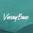 Vinny Base's profile picture