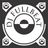 DJ FULLBEAT's profile picture