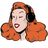 Ginger Fizz's profile picture