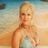 Karen Trumble-ertman's profile picture