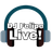 DJ Felipe Live!