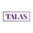 Talas.rs's profile picture