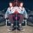 Mandidextrous's profile picture