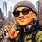 Gary DJ GS1 Sison's profile picture