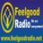 Feelgoodradiotv