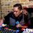 DJmenAce84