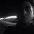 Roma Zimenko's profile picture