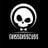 Mass Disscuss's profile picture
