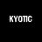 Kyotic_dj