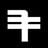 BASS FRONTIERS NZDNB's profile picture