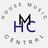 House Music Central Radio's profile picture