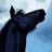 fritztheblackhorse's profile picture